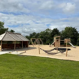 Bolding Lägenhet Billund