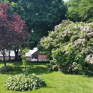 Farm Lantgård Billund