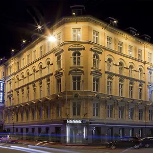 Good Morning Star Hotell