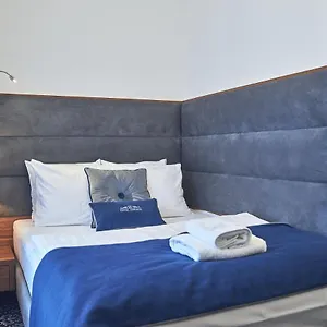 Imperial Hotell Kraków